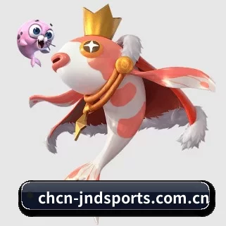 加拿大28开奖网 APP 界面